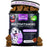 Chewia Multivitamin Soft Chews for Dogs, Duck Flavor, 180 Count
