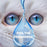 Beloved Pets Eye Wash for Dogs & Cats – 3.4 fl oz (100 mL)