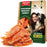 Beloved Pets Chicken Breast Jerky Dog Treats, 10.6 oz