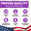 YUMA'S 23-in-1 Multivitamin Soft Chews for Dogs, Chicken Flavor, 2-Pack, 340 Count