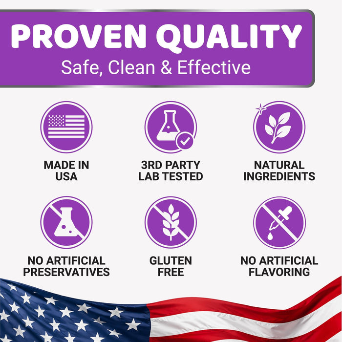 YUMA'S 23-in-1 Multivitamin Soft Chews for Dogs, Chicken Flavor, 2-Pack, 340 Count