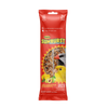 Higgins Sunburst Treat Sticks Orchard Fruit & Dandelion Canary / Finch — 2.1 oz