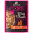 Wellness CORE Mini Meals Chicken & Turkey — 3-oz, case of 12; Case of 12 × 3-oz containers