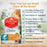 Chicken Soup for the Soul Indoor Recipe with Chicken & Brown Rice Dry Cat Food