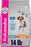 Eukanuba Senior Medium Breed Chicken Dry Dog Food