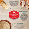 Chicken Soup for the Soul Adult Chicken, Turkey & Duck Recipe Canned Dog Food