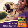 Zignature Kangaroo Limited Ingredient Grain-Free Dry Dog Food – Novel Protein Formula