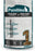 PureBites Minnow Freeze-Dried Cat Treats