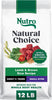 Nutro Natural Choice Adult Small Bites Lamb & Brown Rice Dry Dog Food
