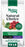 Nutro Natural Choice Adult Small Bites Lamb & Brown Rice Dry Dog Food