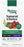 Nutro Natural Choice Adult Small Bites Lamb & Brown Rice Dry Dog Food