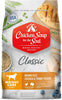 Chicken Soup for the Soul Weight Care Dry Dog Food