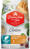 Chicken Soup for the Soul Indoor Recipe with Chicken & Brown Rice Dry Cat Food