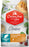 Chicken Soup for the Soul Indoor Recipe with Chicken & Brown Rice Dry Cat Food