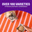 Wellness Signature Selects Grain-Free Skipjack Tuna with Wild Salmon Entrée in Broth Wet Cat Food