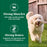 Nutro Wholesome Essentials Adult Chicken & Brown Rice Dry Dog Food