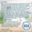 Chicken Soup for the Soul Large Breed Puppy Recipe with Chicken, Turkey & Brown Rice Dry Dog Food