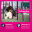 Eukanuba Adult Small & Medium Breed Lamb Meal Dry Dog Food
