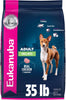 Eukanuba Adult Small Bites Chicken Dry Dog Food