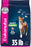 Eukanuba Adult Small Bites Chicken Dry Dog Food