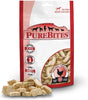 PureBites Mini Trainers RAW Freeze Dried Chicken Breast Dog Treats | 11.6 oz