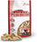 PureBites Mini Trainers RAW Freeze Dried Chicken Breast Dog Treats | 11.6 oz