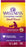 Wellness Complete Health Natural Small Breed Adult Turkey and Oatmeal Recipe Dry Dog Food