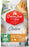 Chicken Soup for the Soul Large Breed Adult Recipe with Chicken, Turkey & Brown Rice Dry Dog Food