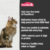 PureBites Shrimp Freeze-Dried Cat Treats, 0.38 oz