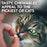 Vet's Best Urinary Tract Support Cat Supplement