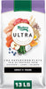 Nutro Ultra Adult Chicken, Lamb & Salmon Dry Dog Food