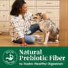 Nutro Natural Choice Adult Small Bites Lamb & Brown Rice Dry Dog Food