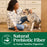 Nutro Natural Choice Adult Small Bites Lamb & Brown Rice Dry Dog Food