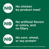 Nutro Hearty Stew Chicken & Beef Wet Dog Food Variety Pack, 12.5-oz, 12 Count