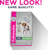 Eukanuba Adult Small & Medium Breed Lamb Meal Dry Dog Food