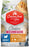 Chicken Soup for the Soul Adult Small Bites Recipe with Chicken, Turkey & Brown Rice Dry Dog Food