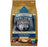 Blue Buffalo Wilderness Healthy Weight Adult High Protein Natural Chicken & Wholesome Grains Dry Dog Food