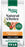 Nutro Wholesome Essentials Adult Chicken & Brown Rice Dry Dog Food