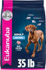 Eukanuba Adult Large Breed Chicken Dry Dog Food
