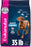 Eukanuba Adult Large Breed Chicken Dry Dog Food