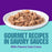 Wellness Signature Selects Grain-Free Tuna & Salmon Flaked in Broth Wet Cat Food