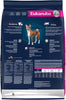 Eukanuba Adult Small Bites Chicken Dry Dog Food
