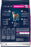 Eukanuba Adult Small Bites Chicken Dry Dog Food