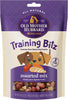 Old Mother Hubbard BITZ Assorted Mix Bitz Dog Treats