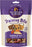Old Mother Hubbard BITZ Assorted Mix Bitz Dog Treats