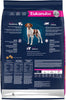 Eukanuba Adult Medium Breed Chicken Dry Dog Food