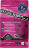 Annamaet Grain-Free Chicken & Fish Formula Dry Cat Food