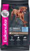 Eukanuba Adult Large Breed Lamb 1st Ingredient Dry Dog Food