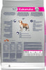 Eukanuba Fit Body Weight Control Large Breed Dry Dog Food, 33-lb Bag