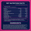 Eukanuba Fit Body Weight Control Medium Breed Dry Dog Food
